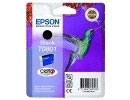 Epson T0801 (C13T08014020)